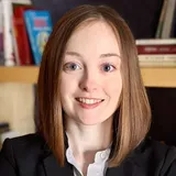 Picture of Emily Smith